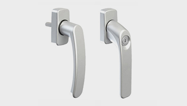 Handles