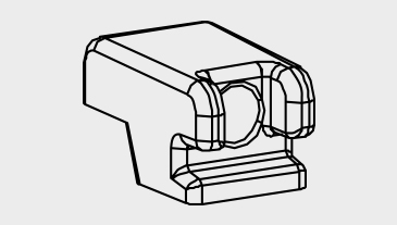 Lifting mishandling device