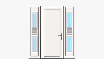 Variante constructive