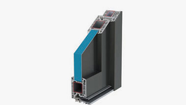 Profiles 7, 6, 5 si 4 Stars