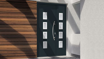 Hardware and Accessories