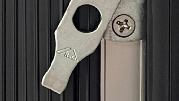 Hardware and Accessories