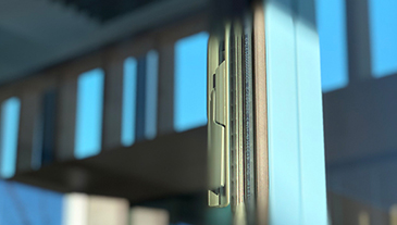 Hardware and Accessories