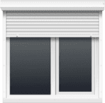 Roller Shutters