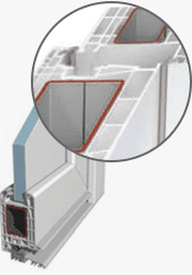 Door Gaskets