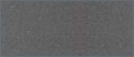 Colour Palette for Design - grigio antico