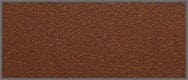 Colour Palette for Design - mars