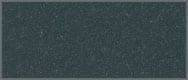 Colour Palette for Design - punto grigio