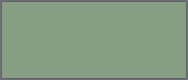 Colour Palette for Design - RAL P6021T