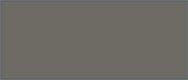 Colour Palette for Design- RAL P7039T