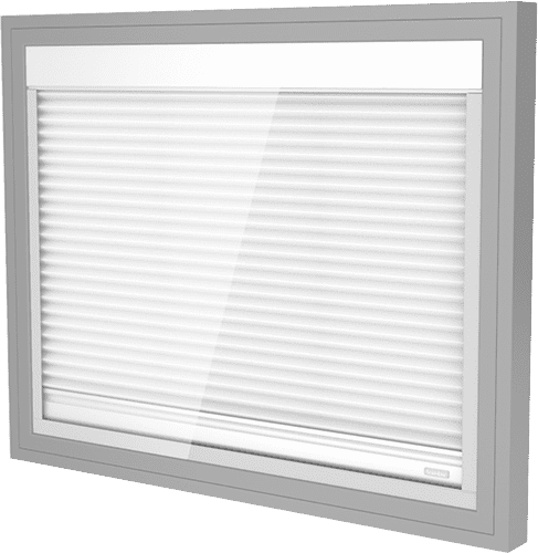 Venetian Blinds SL-27MB Venetian Blinds SL-27MB