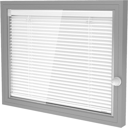Venetian Blinds SL20-22P Venetian Blinds SL20-22P
