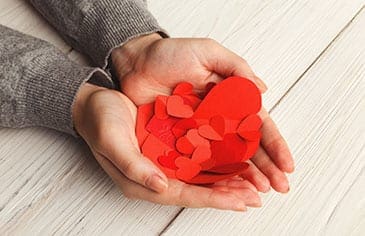 Social responsability - health