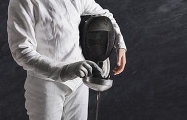 Social responsability - sport