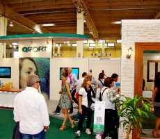 FIERA DEL LEVANTE BARI 2012