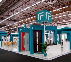 EXPOEDILIZIA ROMA 2012