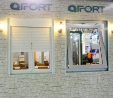 MADE EXPO MILANO 2011