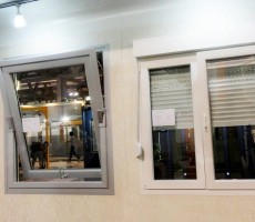 MADE EXPO MILANO 2011