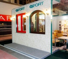 MADE EXPO MILANO 2011