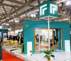 MADE EXPO MILANO 2012