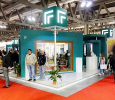 MADE EXPO MILANO 2012