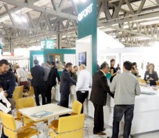 MADE EXPO MILANO 2012