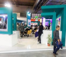 MADE EXPO MILANO 2013