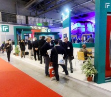 MADE EXPO MILANO 2013