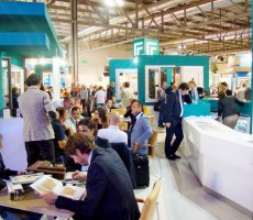 MADE EXPO MILANO 2013