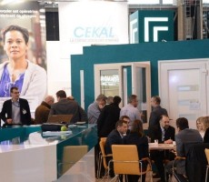 EQUIPBAIE PARIS 2014