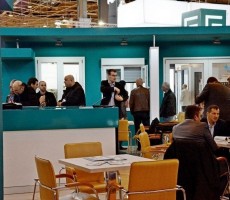 EQUIPBAIE PARIS 2014