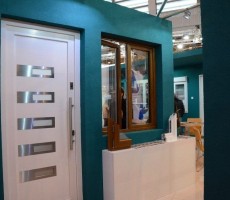 EQUIPBAIE PARIS 2014