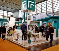 EQUIPBAIE PARIS 2014