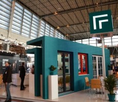 EQUIPBAIE PARIS 2014