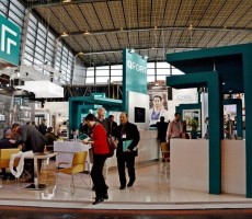 EQUIPBAIE PARIS 2014