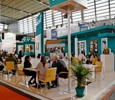 EQUIPBAIE PARIS 2014