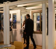 Batimat Paris 2017