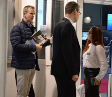 Batimat Paris 2017