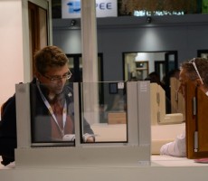 Batimat Paris 2017