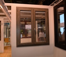 Batimat Paris 2017
