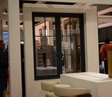 Batimat Paris 2017