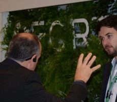 Equipbaie Paris 2018