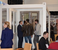 Equipbaie Paris 2018