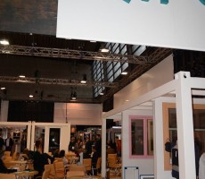 Equipbaie Paris 2018