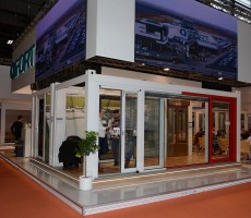 Equipbaie Paris 2018