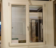 Equipbaie Paris 2018