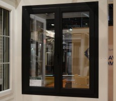 Equipbaie Paris 2018