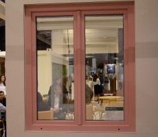 Equipbaie Paris 2018