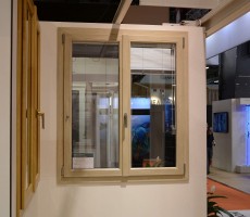 Equipbaie Paris 2018