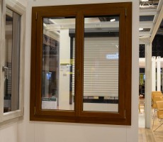 Equipbaie Paris 2018